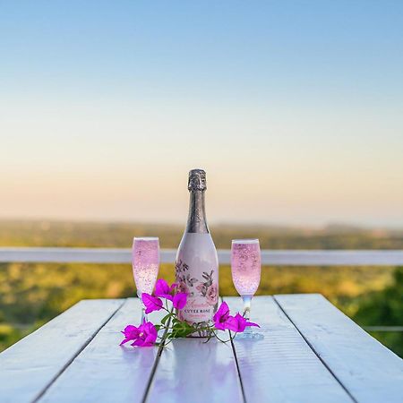 Apartament 302 On Old Sea View Road Chelsea Port Elizabeth Zewnętrze zdjęcie