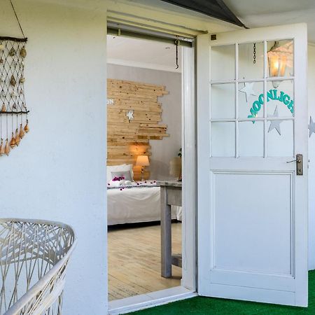 Apartament 302 On Old Sea View Road Chelsea Port Elizabeth Zewnętrze zdjęcie