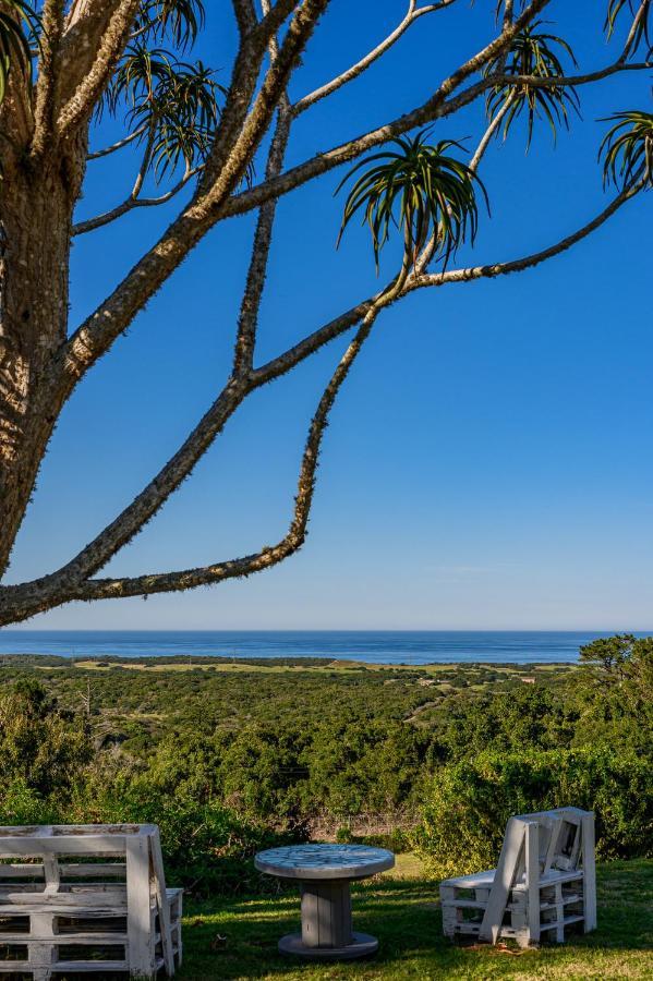 Apartament 302 On Old Sea View Road Chelsea Port Elizabeth Zewnętrze zdjęcie