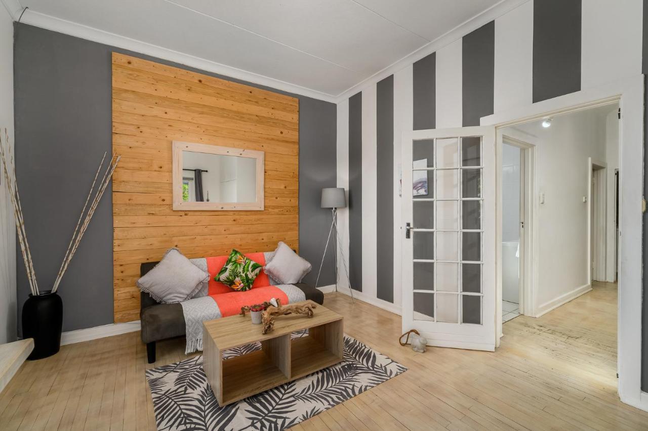Apartament 302 On Old Sea View Road Chelsea Port Elizabeth Zewnętrze zdjęcie