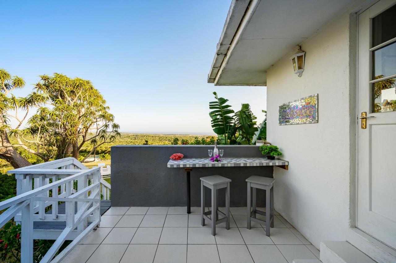 Apartament 302 On Old Sea View Road Chelsea Port Elizabeth Zewnętrze zdjęcie