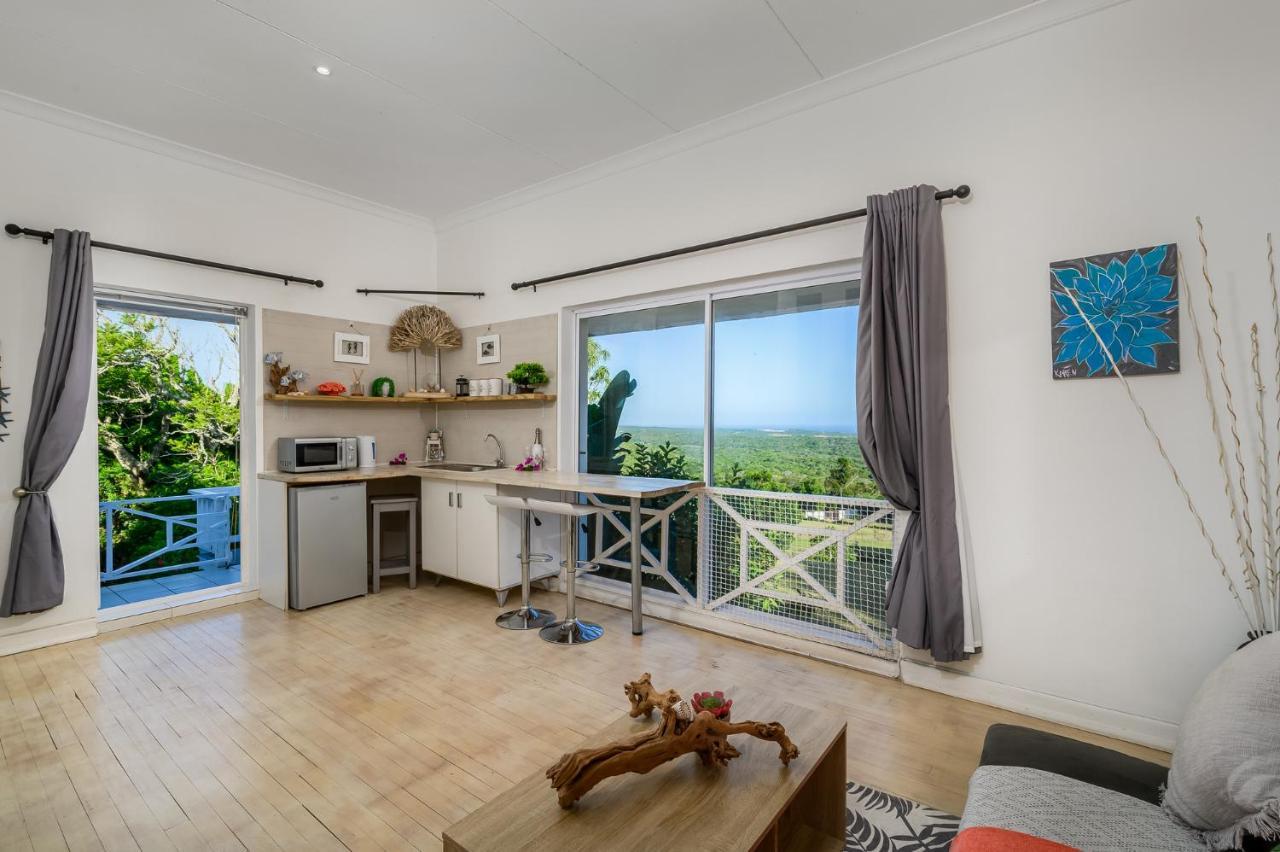 Apartament 302 On Old Sea View Road Chelsea Port Elizabeth Zewnętrze zdjęcie