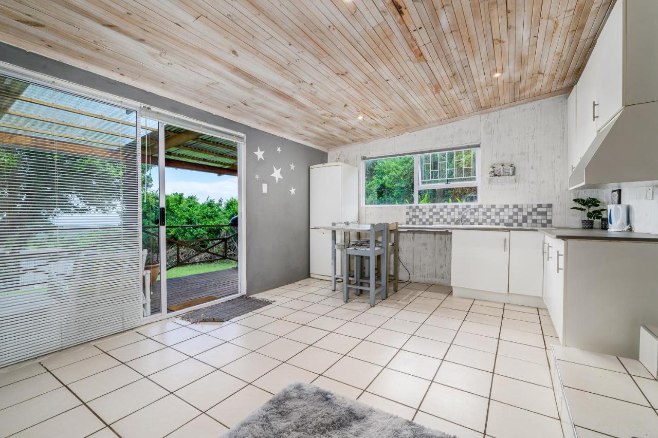 Apartament 302 On Old Sea View Road Chelsea Port Elizabeth Zewnętrze zdjęcie