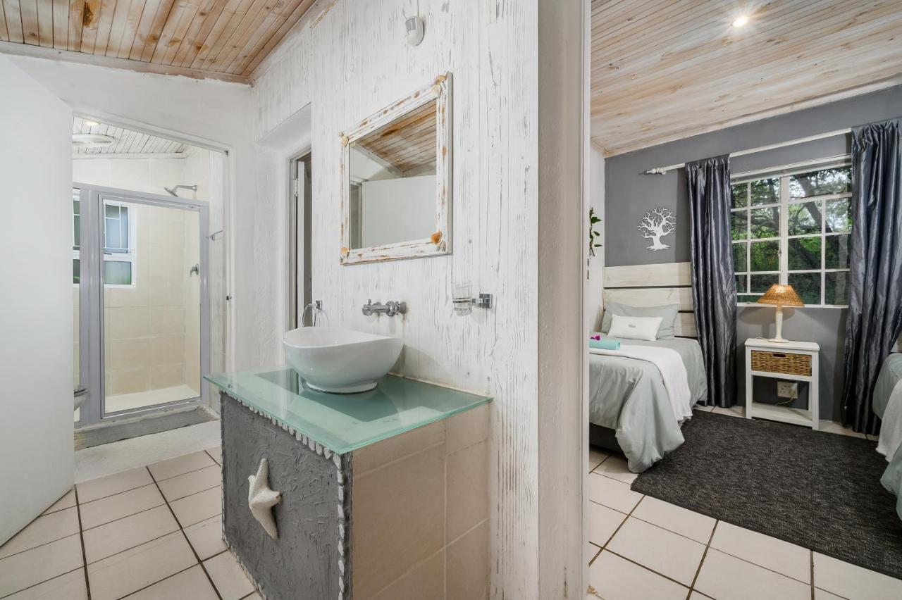 Apartament 302 On Old Sea View Road Chelsea Port Elizabeth Zewnętrze zdjęcie