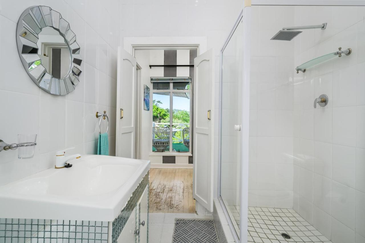 Apartament 302 On Old Sea View Road Chelsea Port Elizabeth Zewnętrze zdjęcie