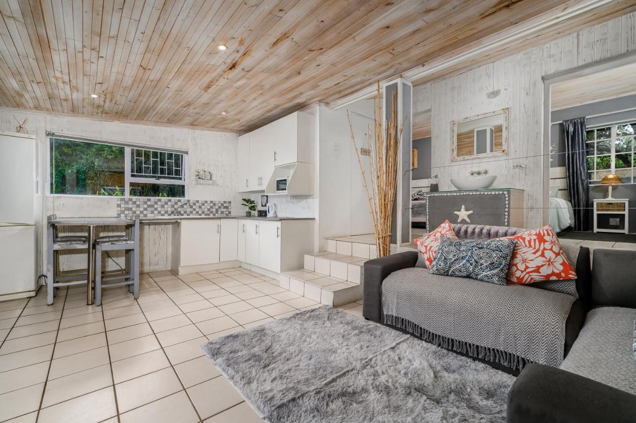 Apartament 302 On Old Sea View Road Chelsea Port Elizabeth Zewnętrze zdjęcie