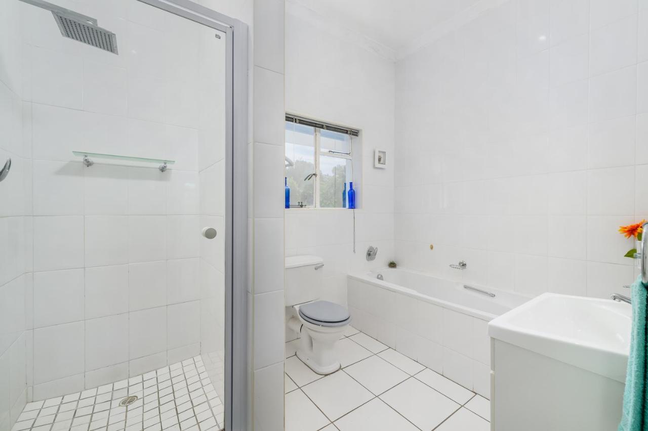 Apartament 302 On Old Sea View Road Chelsea Port Elizabeth Zewnętrze zdjęcie