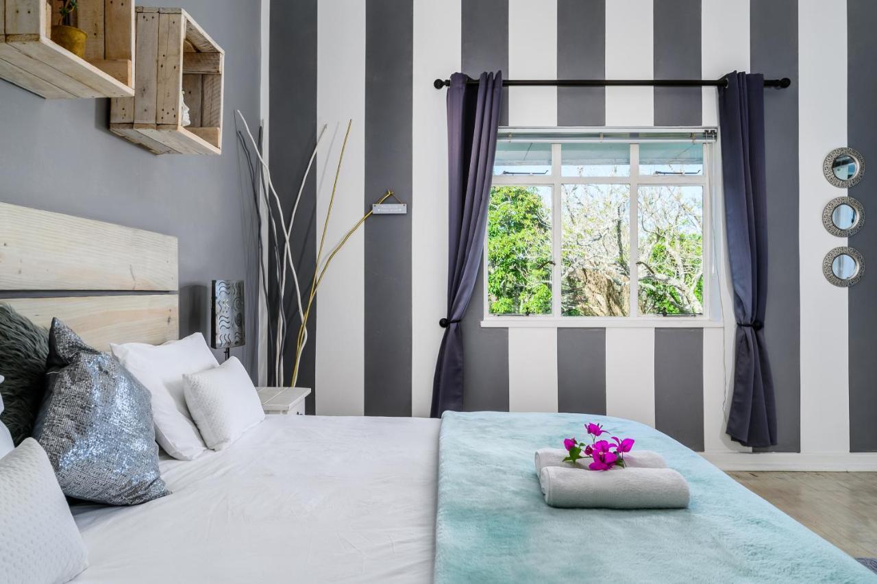 Apartament 302 On Old Sea View Road Chelsea Port Elizabeth Zewnętrze zdjęcie