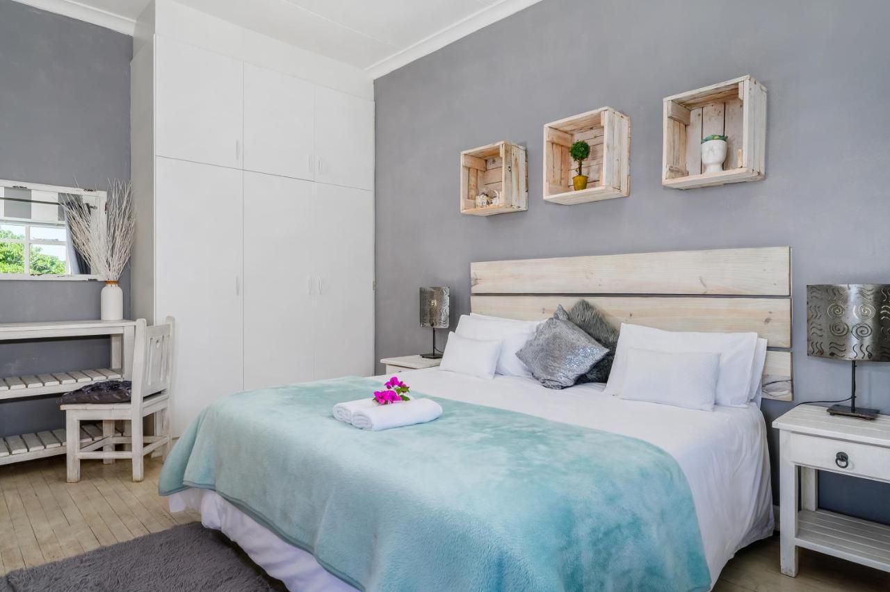 Apartament 302 On Old Sea View Road Chelsea Port Elizabeth Zewnętrze zdjęcie