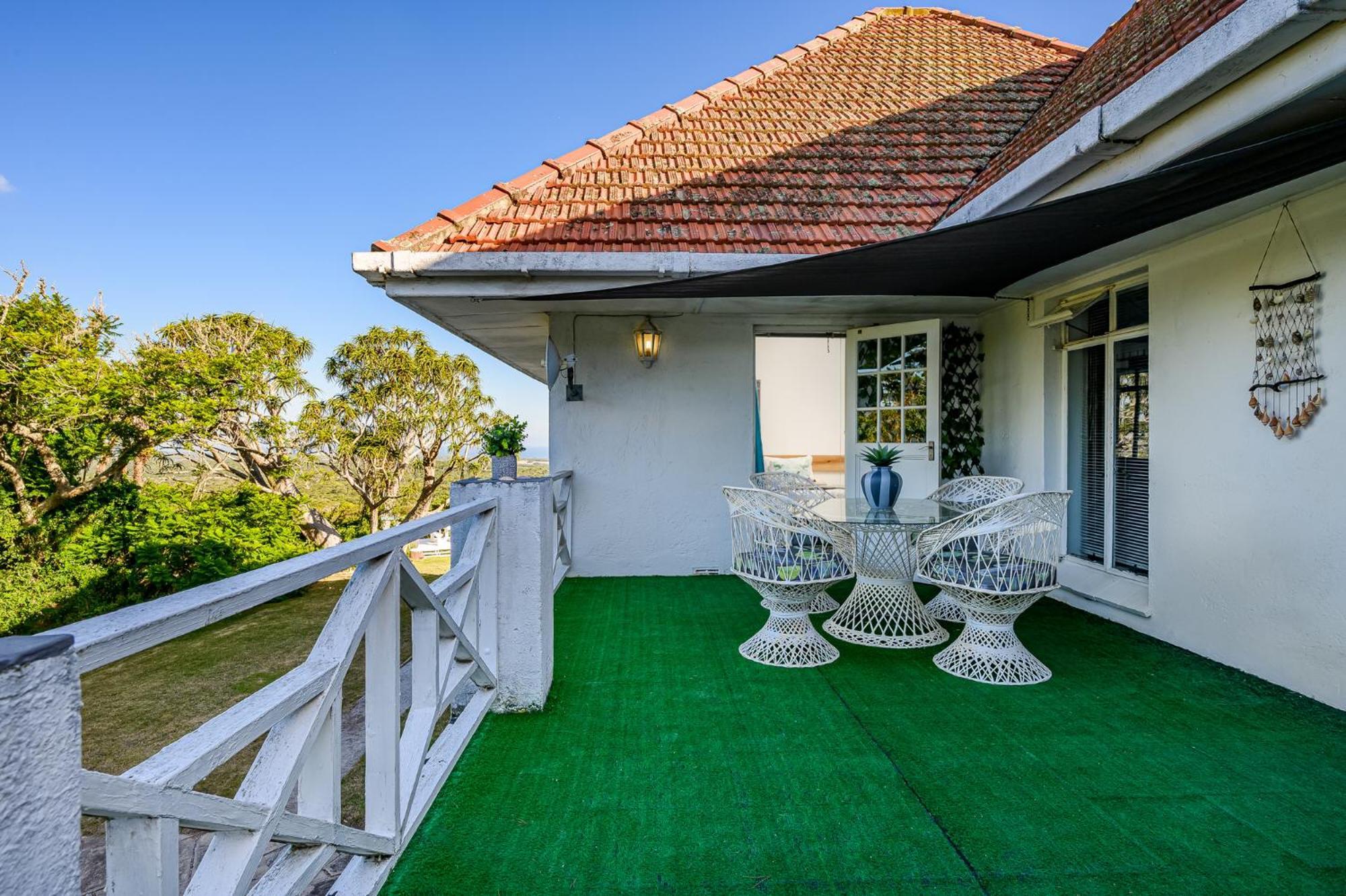 Apartament 302 On Old Sea View Road Chelsea Port Elizabeth Zewnętrze zdjęcie